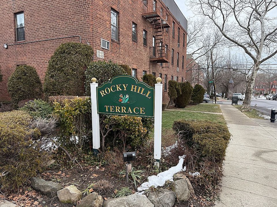 1st image of 215-19 48th Ave APT 2C