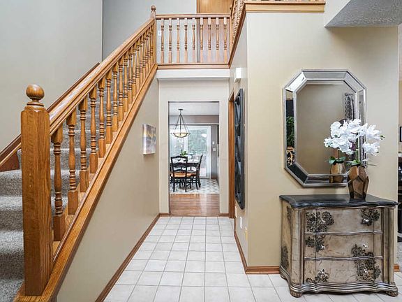 2nd image of 5691 Kentfield Dr