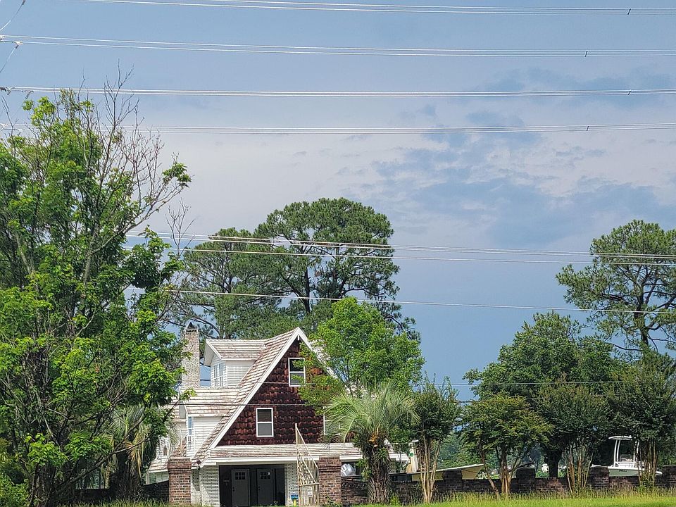 2507 Trask Pkwy Beaufort SC 29906 Zillow