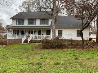 104 Botany Ct, Liberty, SC 29657