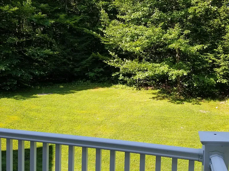 0 Village Dr #0 — Photo 17