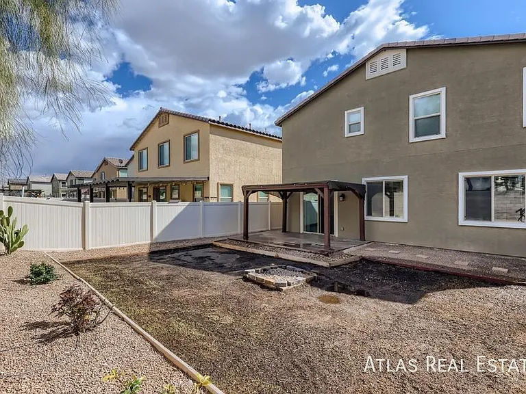 3936 Carol Bailey Ave — Photo 22