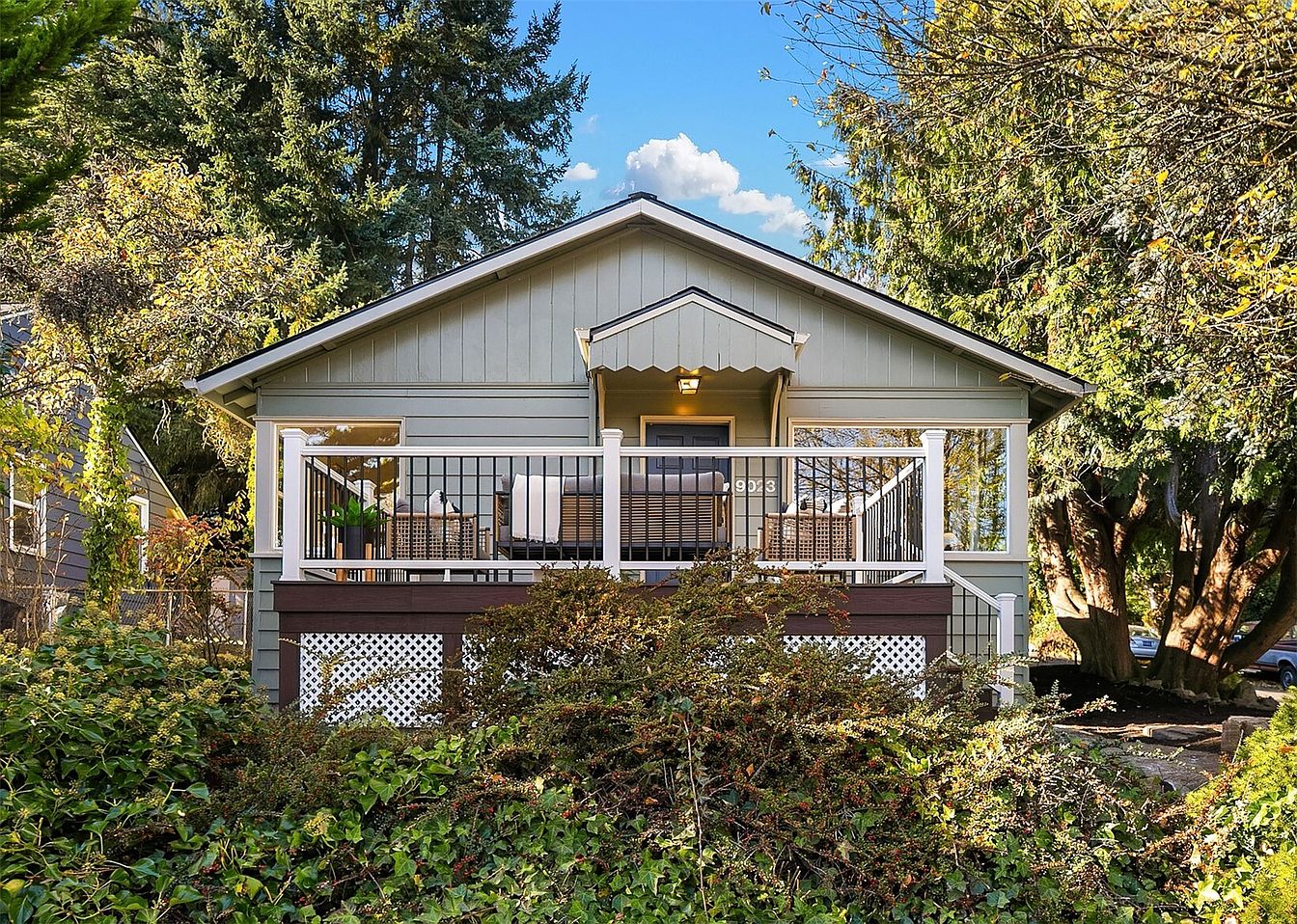 1st image of 9023 20th Avenue NE
