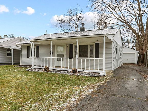 4th image of 4559 Saint Ann Ln