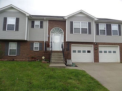 1st image of 1412 Addison Dr
