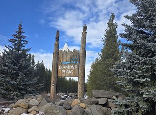 16 Clear Spring Way, Crescent, OR 97733