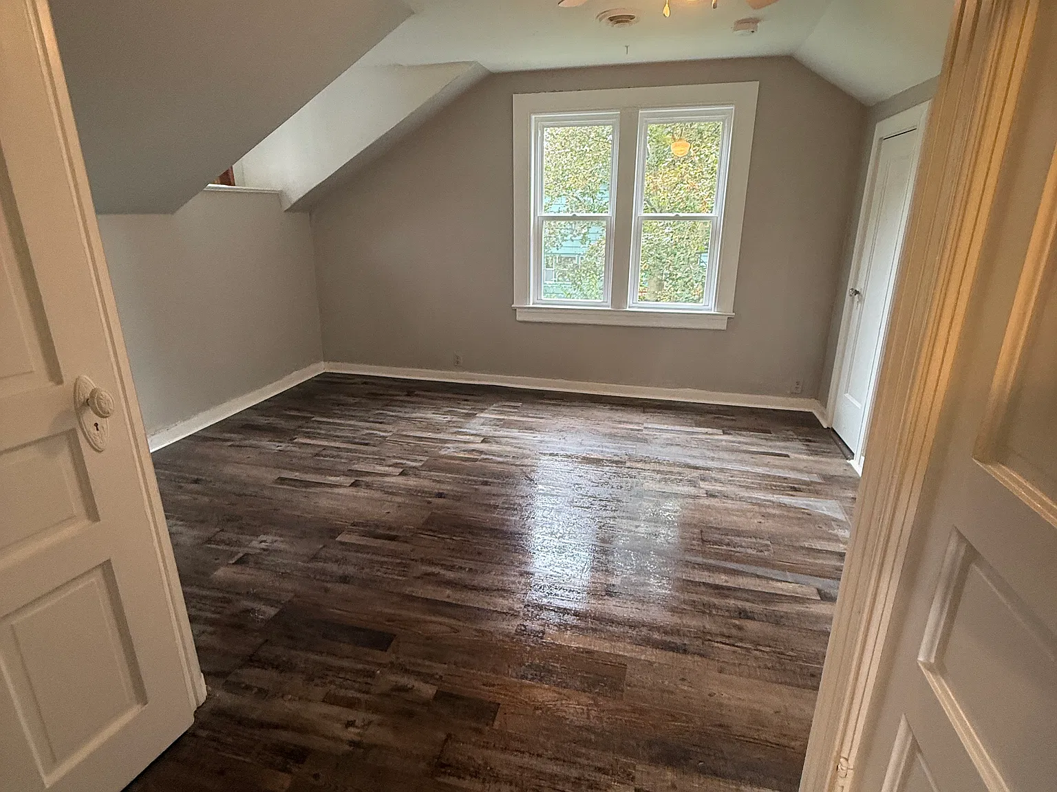 1 bed, 700 sqft, $1,400 — Photo 3