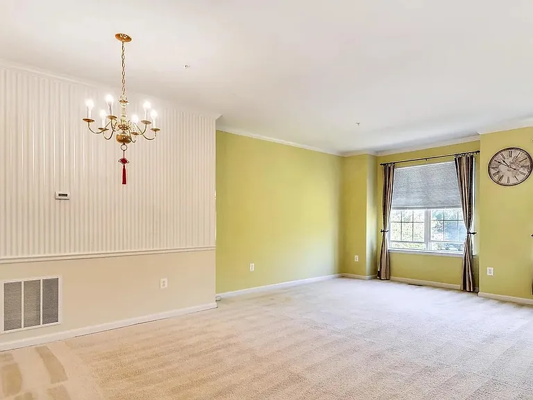 8202 Ironclad Ct — Photo 4