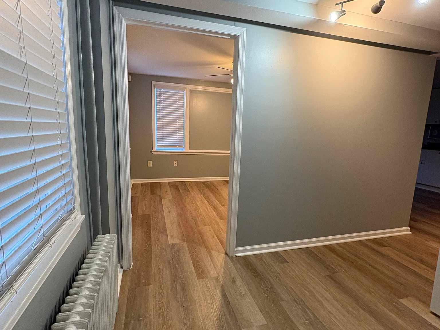 230 Mount De Sales Rd — Photo 4