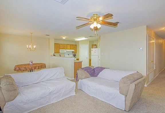 4th image of 161 Indian Paintbrush Dr