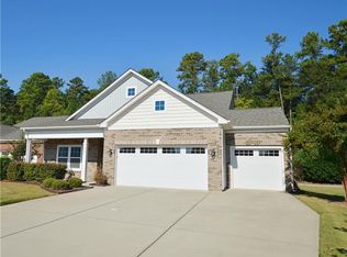 1898 Larkspur Way, Tega Cay, SC 29708