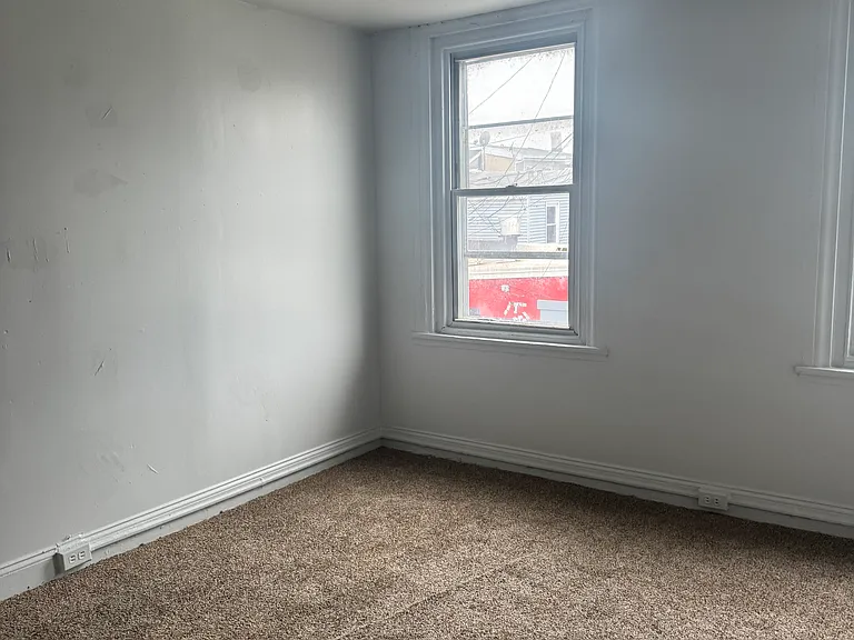 500 Norris St — Photo 5