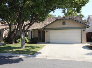 1844 Gettysburg Ave, Clovis, CA 93611