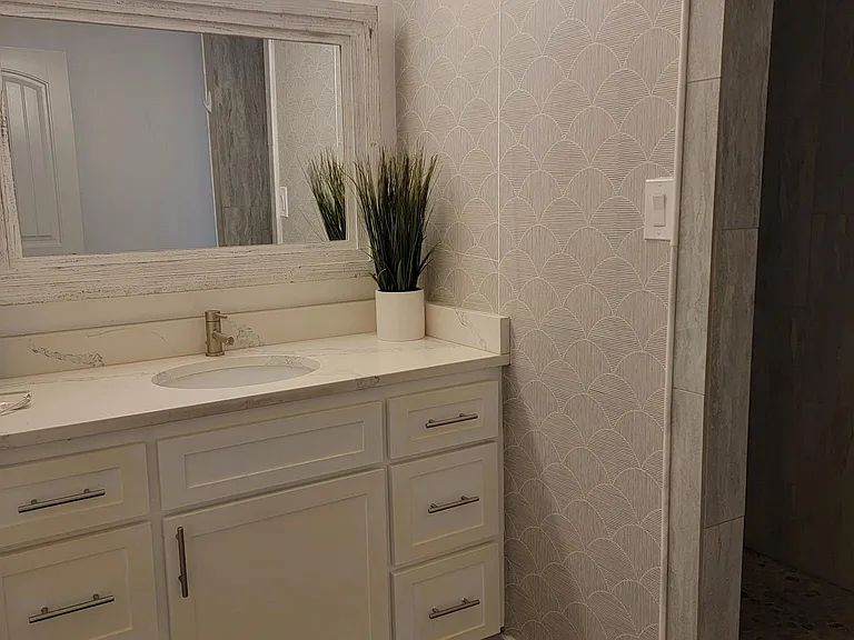 1350 Sandpiper Dr — Photo 31