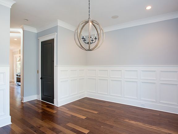 3rd image of 78 Wax Myrtle Ct