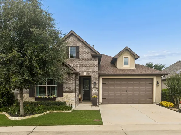 10312 Claystone Dr, Argyle, TX 76207
