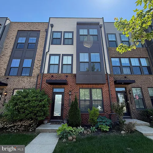 43405 Southland St Photo 1