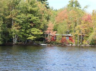 106 Rooks Rd, Eddington, ME 04428