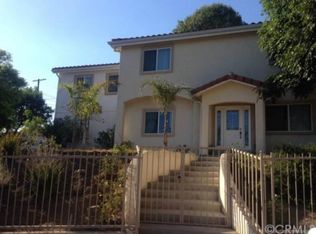 13111 Hagar St, Sylmar, CA 91342