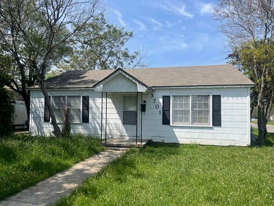 1st image of 3701 Grim Ave