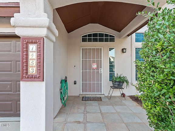 4th image of 1453 Paseo Del Sur Ct