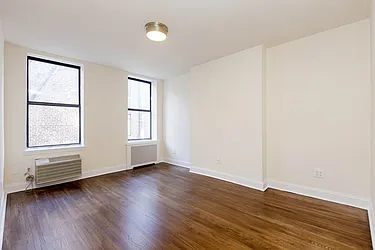 Rented by Mirador Real Estate