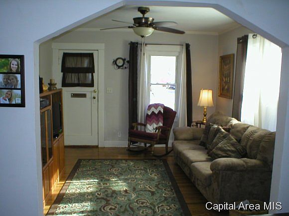 2nd image of 2349 S 6th St