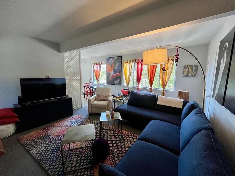 1612 Hopkins St #3 — Photo 5