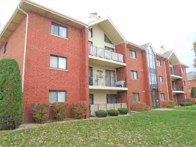 1st image of 6601 Martin France Cir