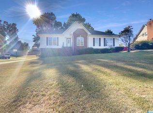 1314 13th Ave, Pleasant Grove, AL 35127