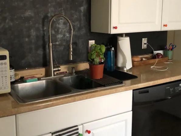 1639 S 300 E, Salt Lake City, UT 84115