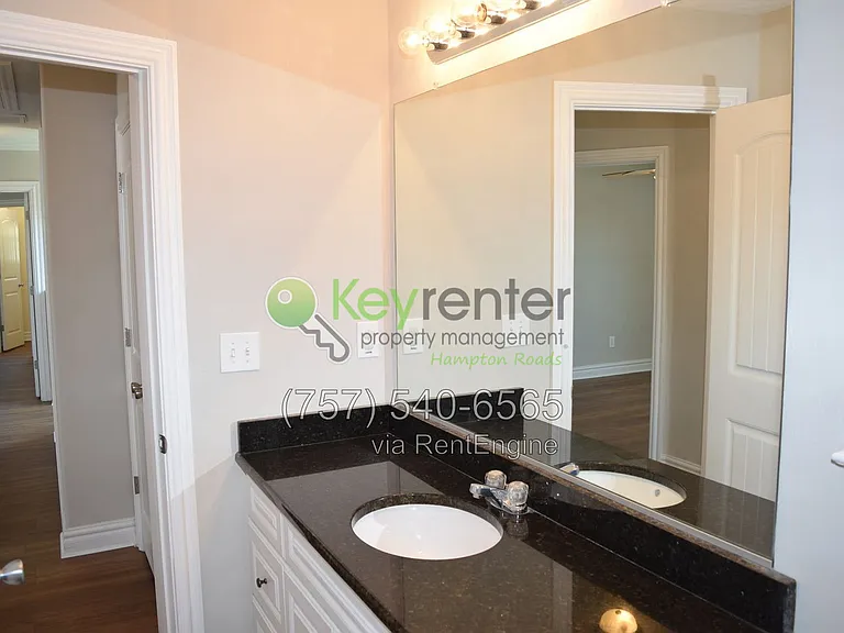 4205 Dunning Rd — Photo 44