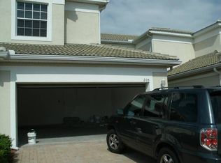 9270 Belleza Way APT 203, Fort Myers, FL 33908