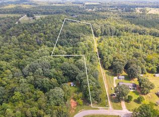 301 Gardner Rd, Gaffney, SC 29341