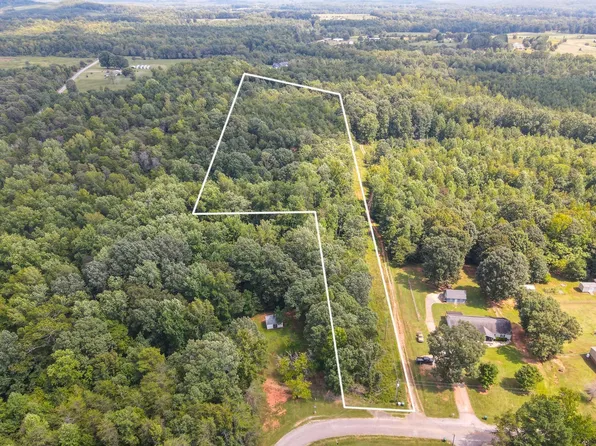 301 Gardner Rd, Gaffney, SC 29341