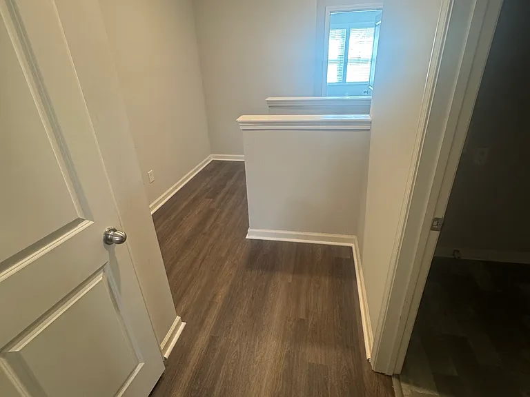 2559 Irwell Way — Photo 15