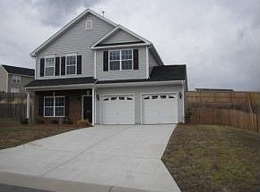 1st image of 479 Brassfield Dr Lot 183