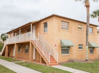 740 Michigan Ct APT 4, Saint Cloud, FL 34769