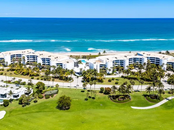 2001 SE Sailfish Point Blvd APT 313, Stuart, FL 34996