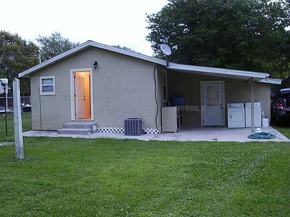 2nd image of 640 Foster Ave