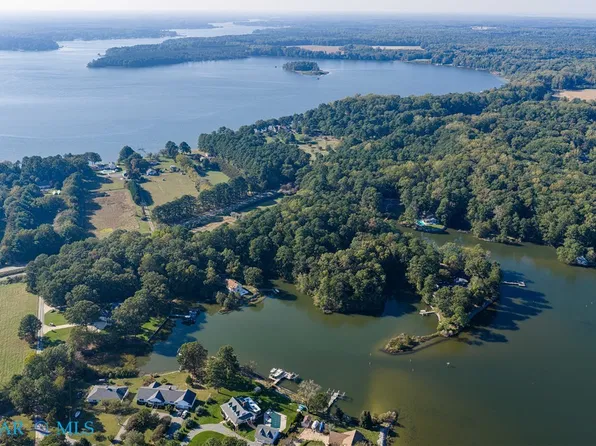 0 Twiggs Ferry Rd #3, Hartfield, VA 23071
