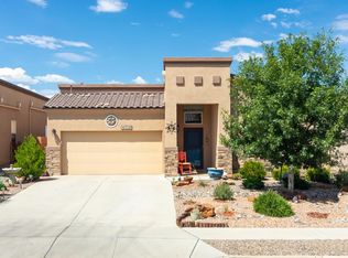 3929 N Pole Loop NE, Rio Rancho, NM 87144