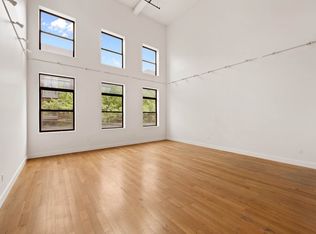 241 Bedford Ave UNIT 8, Brooklyn, NY 11211