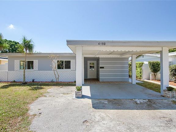 4th image of 4190 70th Ave N