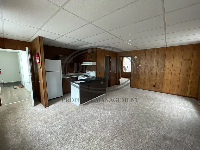 324 N Main St #324 — Photo 6