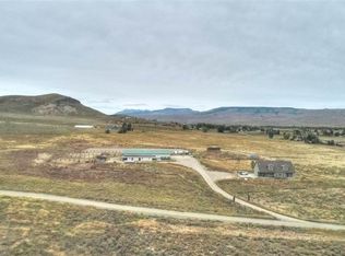 115 W Elk Ln, Gunnison, CO 81230