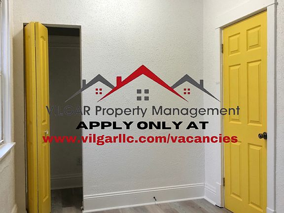 4th image of 1115 W 149th St #2R