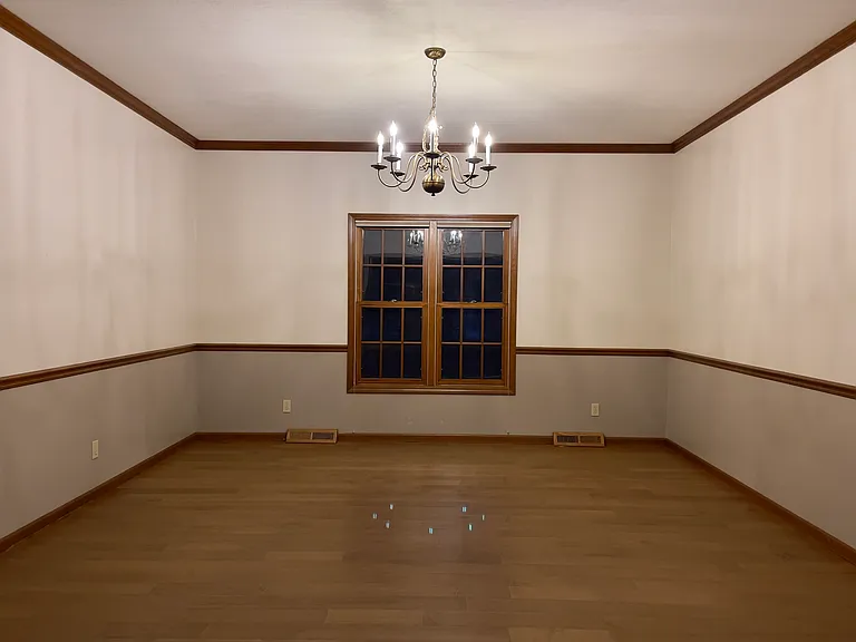 3612 Briana Dr — Photo 16