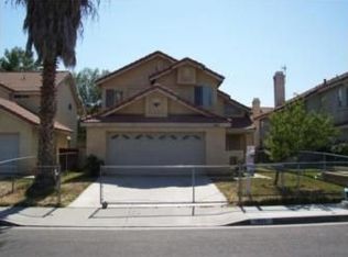 1455 Ruby Dr, Perris, CA 92571