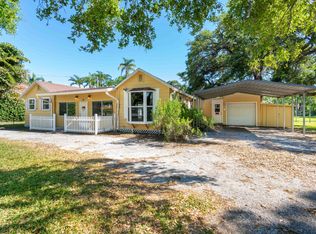 12560 74th Ave N, Seminole, FL 33776